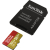 Karta SanDisk EXTREME microSDHC 32 GB 100/60 4K