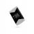 TP-LINK M7450 mobilny router LTE SIM Hot Spot