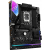 ASROCK B860 Lightning WiFi ATX LGA1851 DDR5