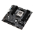 Płyta główna ASrock B650M PG Lightning micro ATX AMD Ryzen AM5 4x DDR5