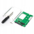 I-TEC Obudowa MySafe 2.5 SATA M.2