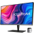 Asus Monitor 32 cale ProArt PA32UCX-PK 4K HDR IPS Mini LED Pro HDMI DP USB