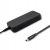 Qoltec Zasilacz do Asus 135W 20V 6.75A 5.5*2.5 +kabel zasilający
