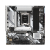 Płyta główna ASRock B760M PRO RS s.1700 DDR5