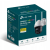 TP-Link Kamera zewnętrzna 4MP WiFi VIGI C540-W 4mm