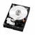 HDD Red Pro 2TB 3,5'' 64MB SATAIII/7200rpm