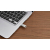 KIOXIA Pendrive TransMemory U366 128GB USB 3.0