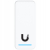 Ubiquiti UniFi Access G3 Reader (UAG3B)