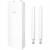 CUDY AP3000 Outdoor AP Gigabit AX3000 Outdoor SKLEP KOZIENICE RADOM