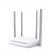 Router Mercusys MW325R WiFi N300 1xWAN 3xLAN