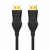 Unitek przewód DisplayPort 1.4 8K@60Hz C1624BK-1M