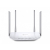 TP-Link Router Archer C50 AC1200 DualBand 4LAN
