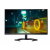 Philips Monitor 27M1N3500LS 27 cali VA 144Hz HDMIx2 DP Głośniki 2560 x 1440 (QHD) Sklep KOZIENICE RADOM