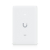 Ubiquiti Adapter UACC-PoE+-2.5G (PoE+, 30 W) do urządzeń UniFi PoE+