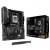 Płyta główna ASRock X870 PRO-A WIFI AM5 DDR5