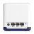 TP-LINK System WiFi Mesh Halo H50G AC1900 2-pak