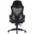 Canyon Flow MCH01 fotel gamingowy Mesh czarno biały