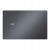 Asus ExpertBook B1503CVA-S77034X Intel Core 7 240H 16GB 512GB Win11 PRO
