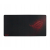 ASUS Podkładka ROG Sheath Gaming czarna