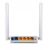 TP-LINK Router Archer C24 AC750 1WAN 4LAN