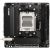 ASROCK A620AI WIFI mini-ITX AM5 DDR5