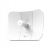 Antena kierunkowa CPE710 Outdoor 5GHz 23dBi