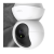 TP-LINK Kamera Tapo C200 Kamera WiFi 1080p Cloud
