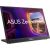 ASUS Monitor ZenScreen MB16QHG 16-cal IPS WQXGA (2560 x 1600) 120 Hz