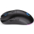 Mysz ENDORFY GEM Plus Wireless