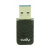 CUDY Karta sieciowa WU1300S USB 3.0 AC1300 Sklep KOZIENICE RADOM