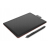 Tablet graficzny Wacom One By Wacom M CTL-672N