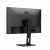 AOC Monitor 27 cali U27E3UF 4K IPS HDMIx2 DP Pivot Głośniki