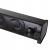 Głośniki komputerowe soundbar Audiocore 3Wx2 LED USB 5v AC955