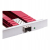 ASUS Karta Sieciowa XG-C 100F PCI-E 10Gb SFP+