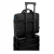 DELL Torba Pro Slim Briefcase 15 PO1520CS