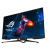 ASUS ROG Swift Monitor 38 cali PG38UQ 4K 3840x2160 144Hz IPS HDMI 2.1 HDR Sklep KOZIENICE RADOM