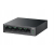 TP-LINK Przełącznik 5xGE PoE+ LS105GP SKLEP KOZIENICE RADOM