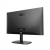 AOC Monitor 22B2H/EU 21.5 cala VA HDMI SKLEP KOZIENICE RADOM