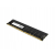 LEXAR Pamięć DDR4 8GB(1*8GB)/3200 CL22