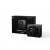 Be quiet! Zasilacz Straight Power 12 1000W Platinum ATX3.0