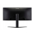 IIYAMA Monitor 34 cale GB3466WQSU-B1 UWQHD 144Hz