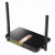 CUDY Router LT500D Mesh AC1200 4G LTE SIM Sklep KOZIENICE RADOM