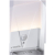 VARTA LAMPA LED Z CZUJNIKIEM RUCHU LAMPKA NOCNA