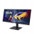 ASUS Monitor 34 cale VP349CGL UWQHD 3440x1440 Sklep KOZIENICE RADOM