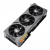 Karta graficzna Asus RTX 4080 TUF GAMING OC