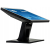 IIYAMA Monitor 15 cali T1521MSC-B2 POJEMN.10PKT TN 7H IP65(front) HDMI 2x2W HD 1024 x 768 Sklep KOZIENICE RADOM