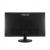 ASUS Monitor 27 cali VA27DQF IPS FHD 100Hz MPRT 1 ms FHD 1920 x 1080 Sklep KOZIENICE RADOM