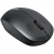 Canyon MW-04 - bezprzewodowa mysz Bluetooth/2.4 GHz, 3 przyciski (czarna)