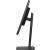 IIYAMA Monitor 27 cali XUB2797QSNP-B1 IPS QHD USB-c Dock, KVM HDMI