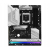 Płyta główna ASRock B850 Pro RS DDR5 M.2 USB3.2 PCIe5.0 AM5 ATX